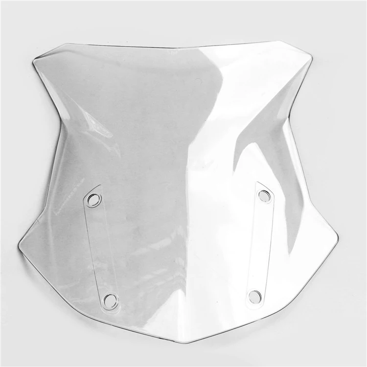 

Motorcycle Windscreen Windshield R1200gs Lc 13-19 R1200gs Lc Adventure 14-19