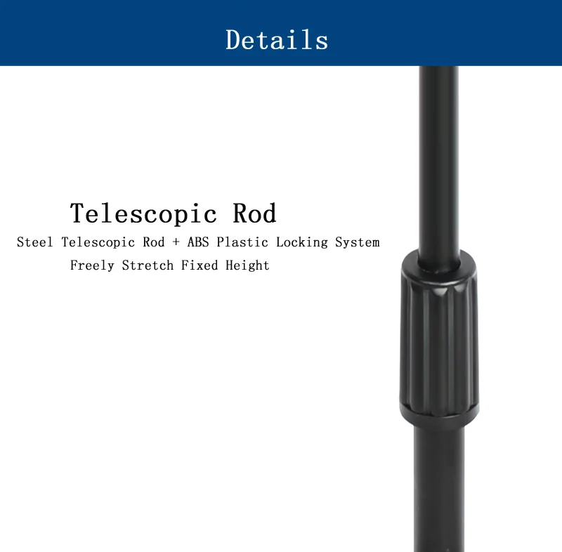 a2c76f1933680ffd45724be789458782