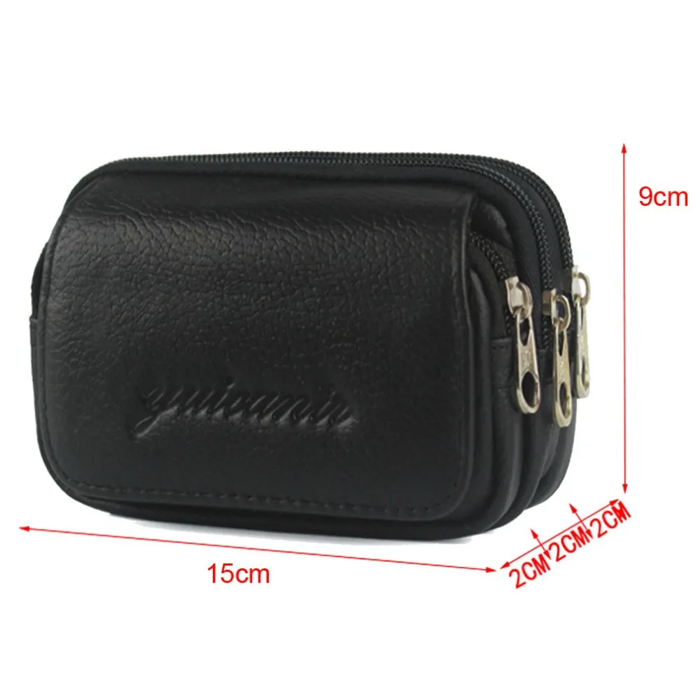 CRBL443Black