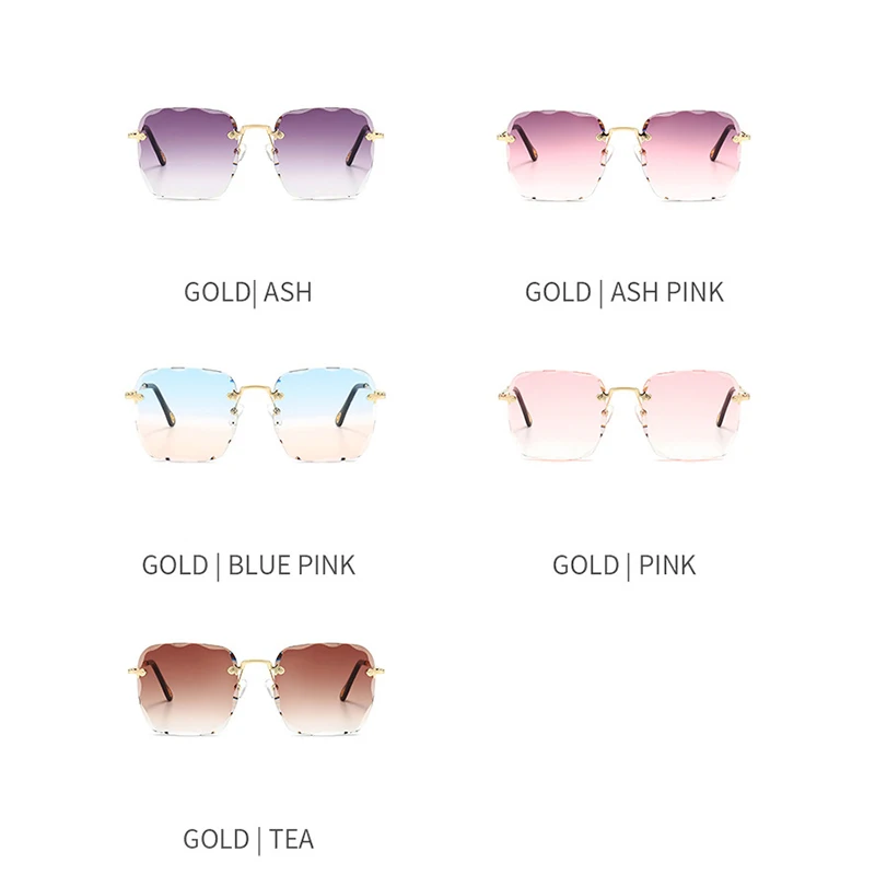 chanel sunglasses used