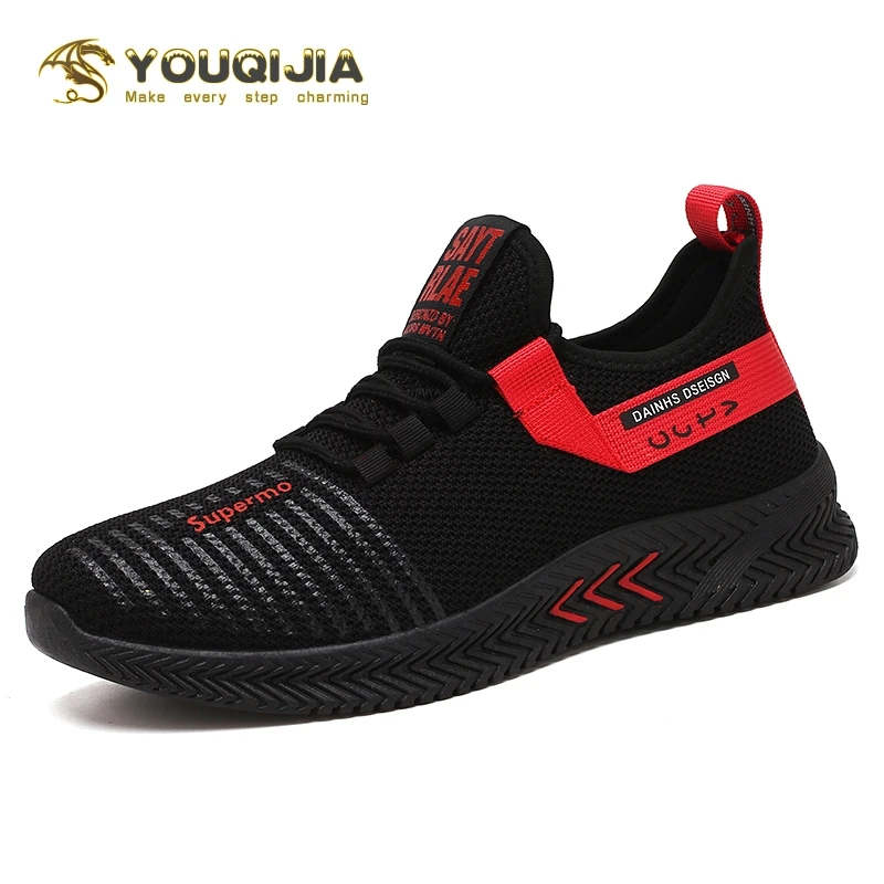 

Summer Running Casual Shoes Men Shockproof Breathable Male Sneaker Walking Gym Shoes Man Height Increase Blade Zapatos De Hombre