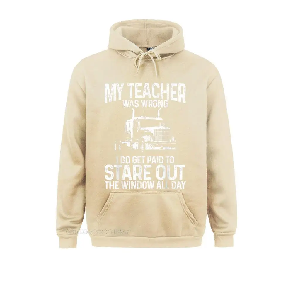 Hip Hop Hoodies for Women 2021 Discount Summer  Long Sleeve Sweatshirts Gift Clothes 30434 hakqi