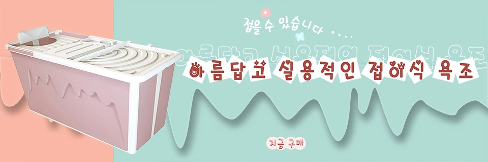 H6e1a4d5ef9cf45c6820c3aab7a0512cfc