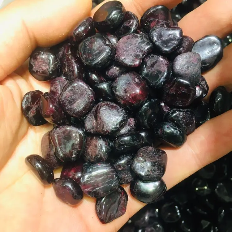 QQ图片20190916192621