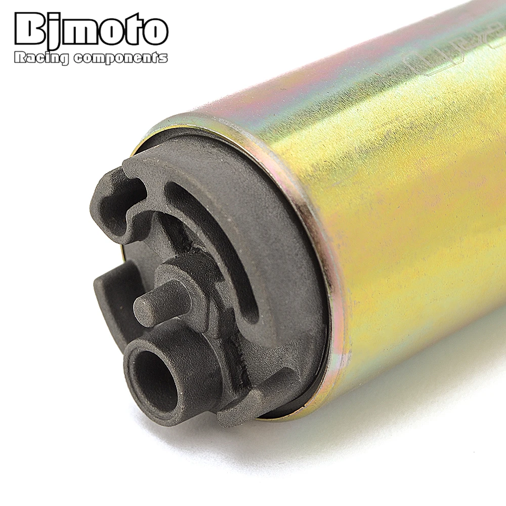 BJMOTO мотоцикл бензиновый топливный насос для Suzuki AN400 Burgman 400 03 06 VLR1800T бульвар C109R 08 11