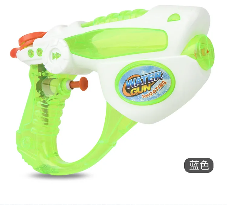 Игрушки для мальчиков уличная спортивная игра игрушки ванной детский водяной