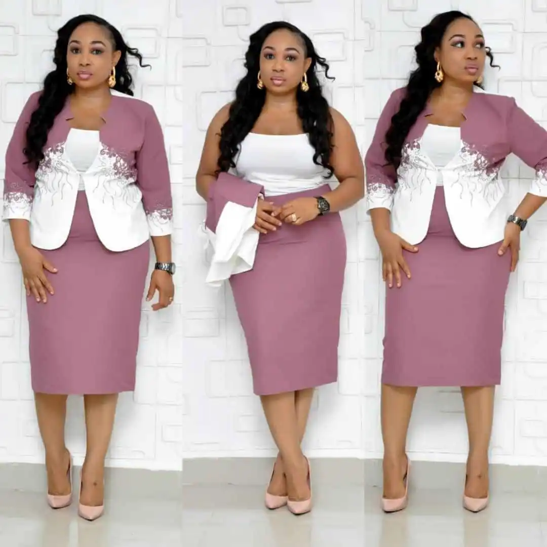 mmexport1557631996144