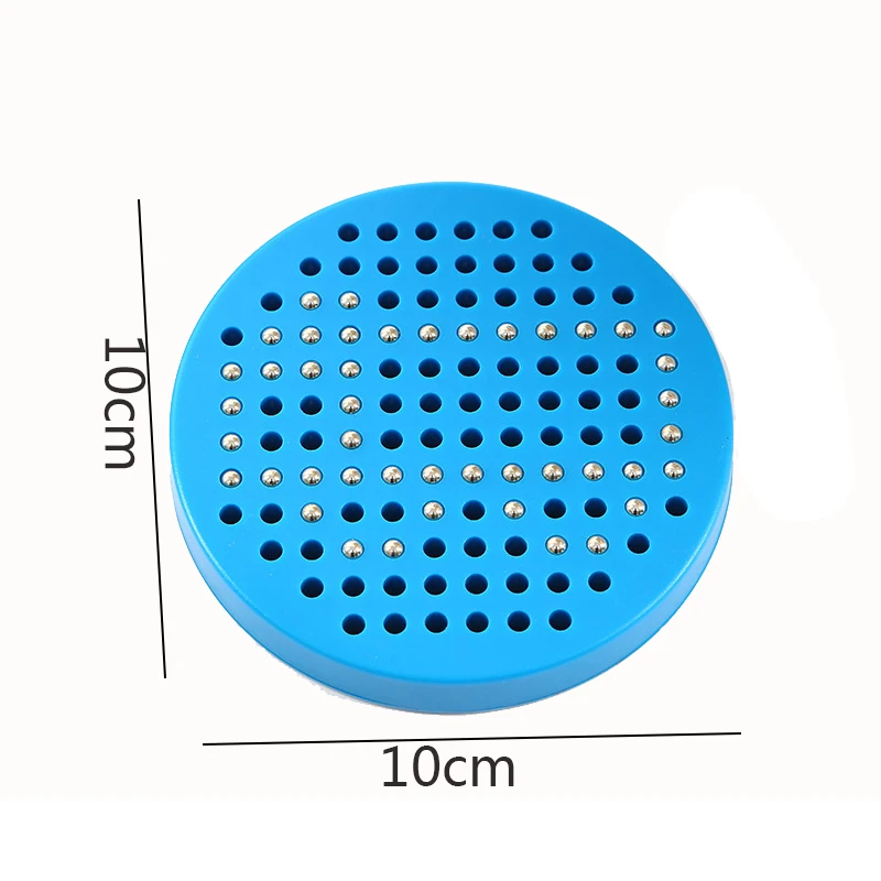 H2af5b054f83f4a4aaa86199427264fc7y