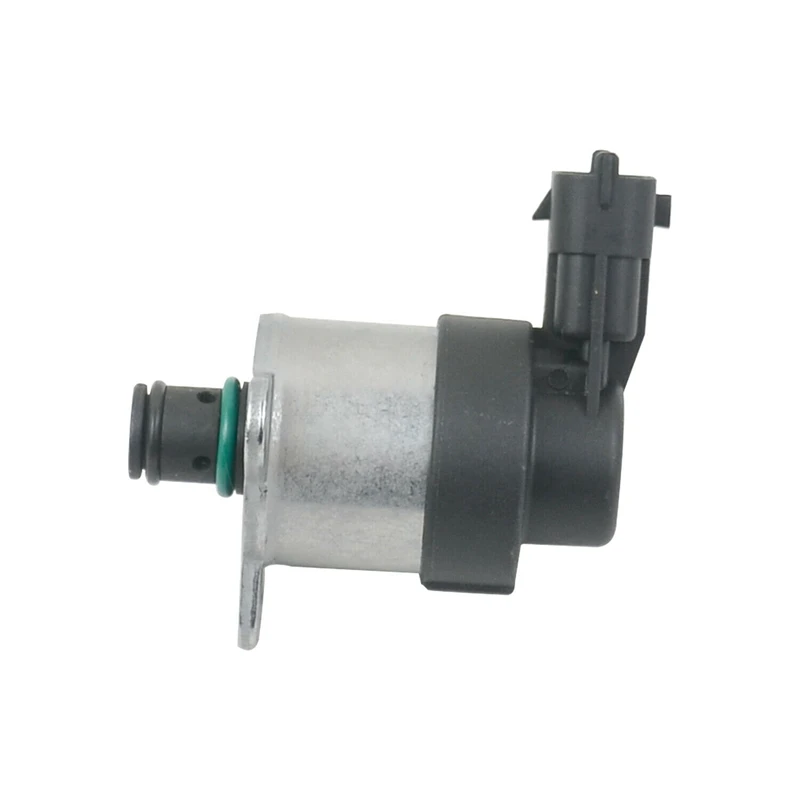 Регулятор давления топлива для Renault Nissan Vauxhall 0928400672|Клапан| |