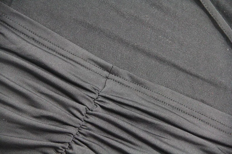 11675990773_75685704