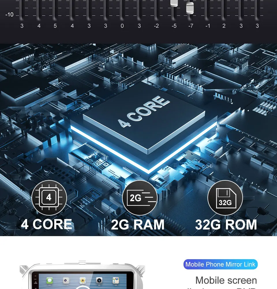 AIXNAV_03