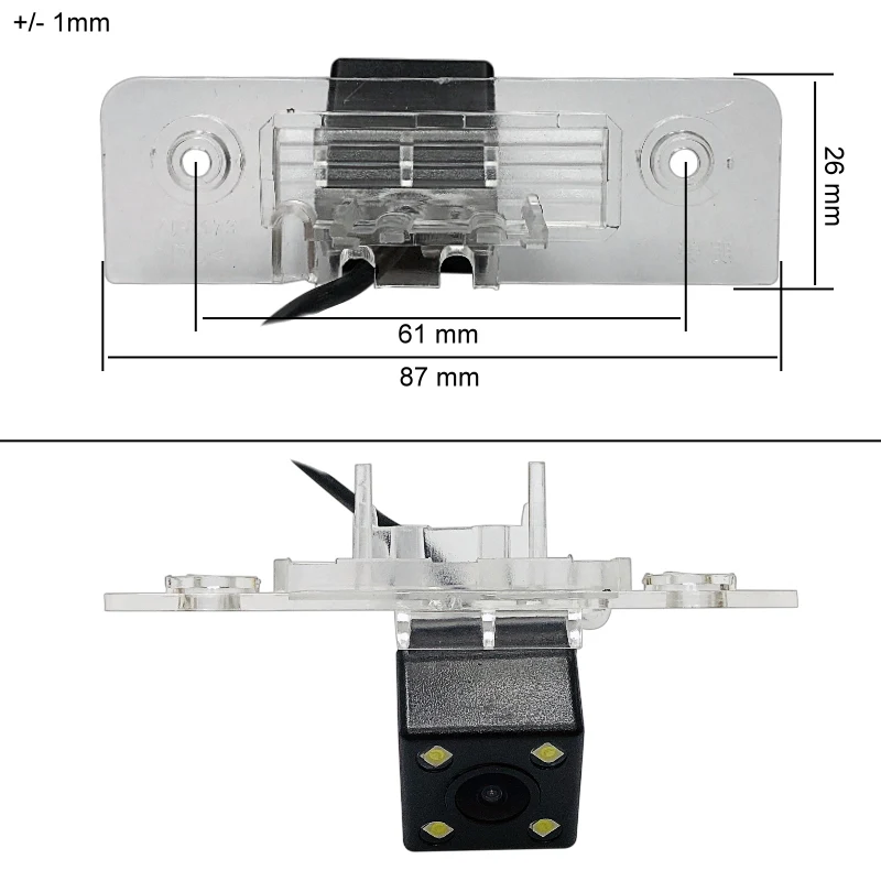  ǻ 2002-2012 󵥿 1996-2007  Ĺ ī޶, Ʈ󼼶, ڵ   , ߰ ð,  HD