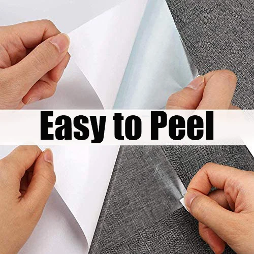 anti gato scratch tape protetor de moveis 04