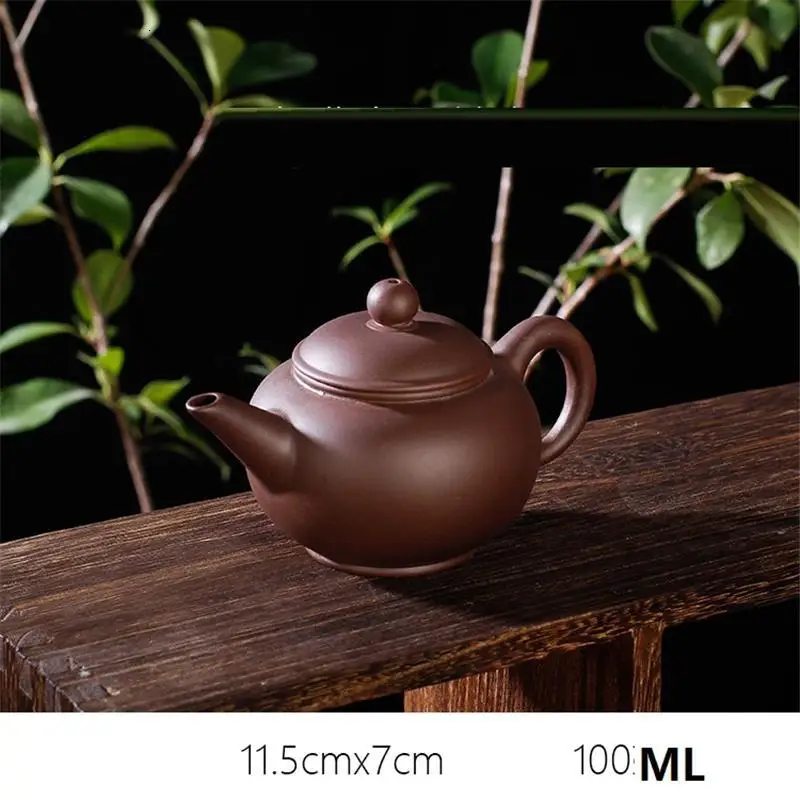 Version G Bollitore Czajnik Hervidor Agua Wasserkoche коллекционные аксессуары чайник Teiera бутылка для воды Theepot Para Tetera De Te чайник - Цвет: Version G