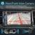 GRANDnavi Car Stereo 2din Android GPS Автомобильный Мультимедийный Видеоплеер 2 Din Autoradio USB Wifi IPS Экран Для Toyota Nissan Hyundai