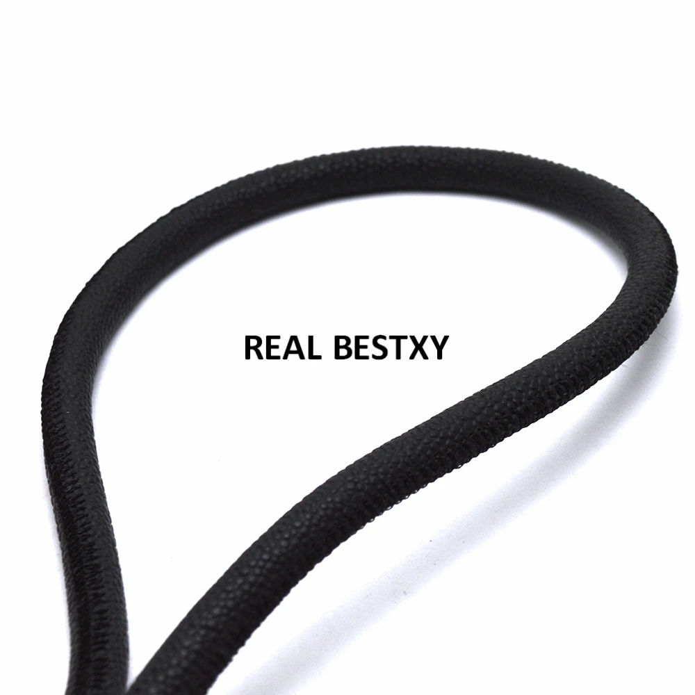 1 /  7 ̸ ΰ   ڵ      ڵ   