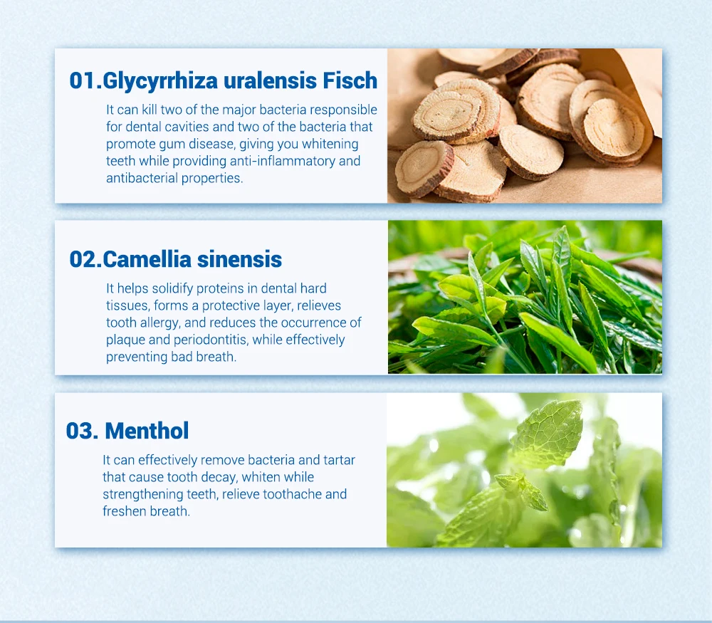 Herbs-Teeth-Whitening-Mousse-Tooth-Cleaning-Pearl-Whitening-Toothpaste-Removes-Plaque-Stains-Bad-Breath-Oral-Hygiene4