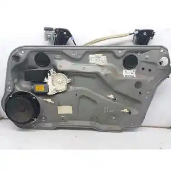 

1J4837730AA front lifts right VOLKSWAGEN GOLF IV Saloon (1J1)