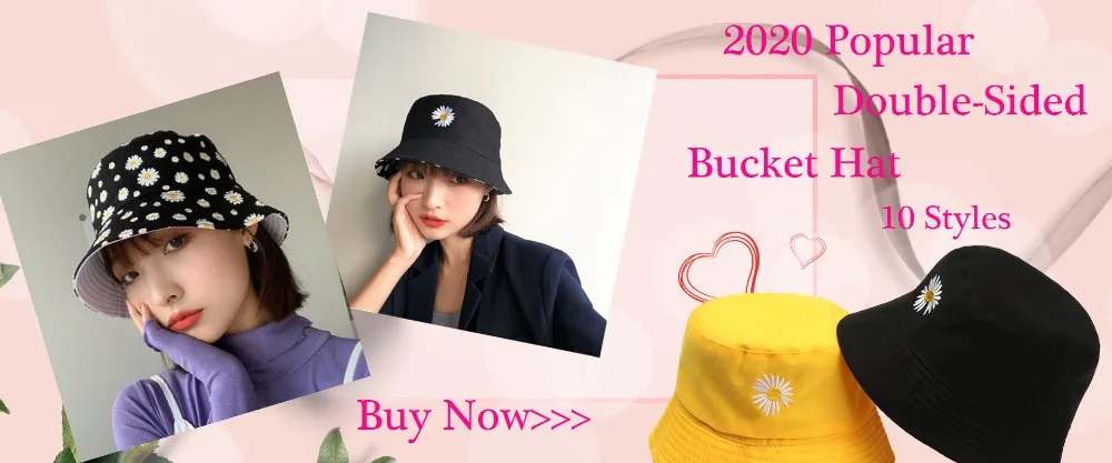 84aca1b37965a448628f3110a35858ee