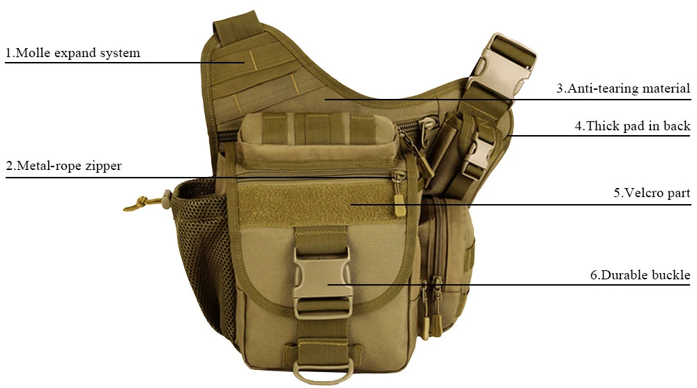 HTB1J9E5SpXXXXc5aXXXq6xXFXXXZ