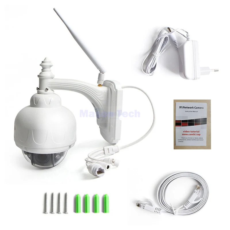 HTB11ve8OAvoK1RjSZFDq6xY3pXai