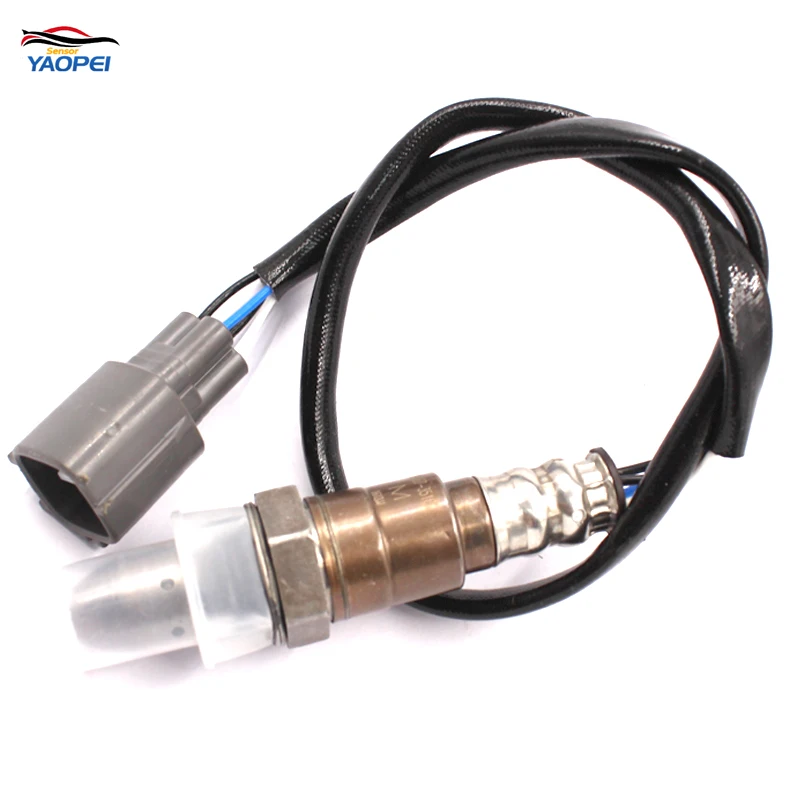 Кислородный датчик O2 Датчик для Toyota Land Cruiser Prado 89467-35100 8946735100