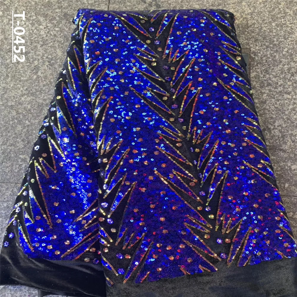 IMG_4358(20191224-143459)