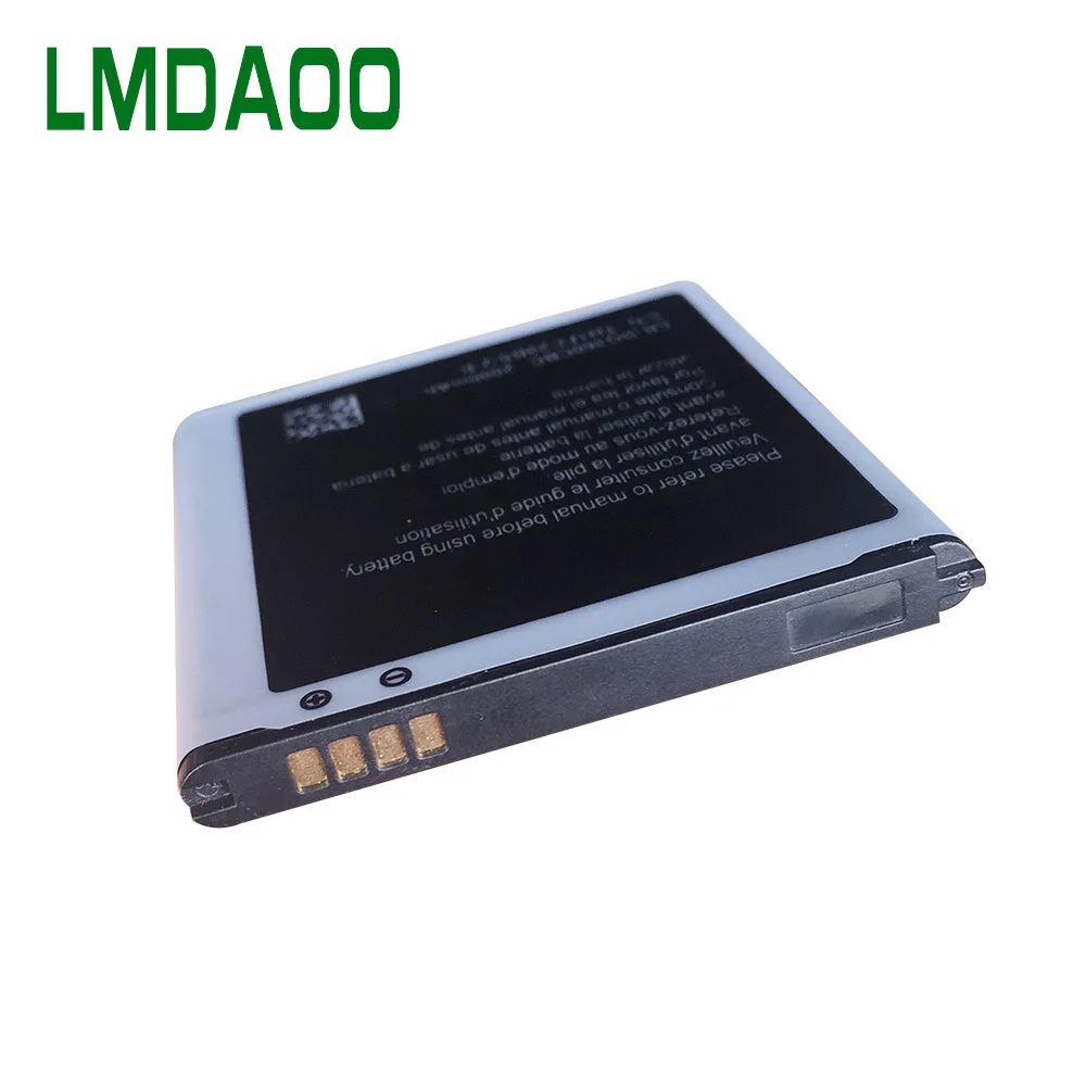 EB-BG360CBC аккумулятор для samsung Galaxy Core Prime G360 G361F G361H G360H/F LTE SM-G3606 G3606 G3608 G3609