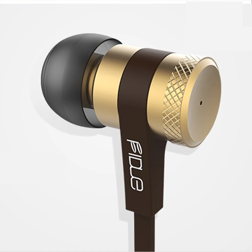 2.2KW 220V VFD Inverter 3KW 4KW 5.5KW 7.5KW