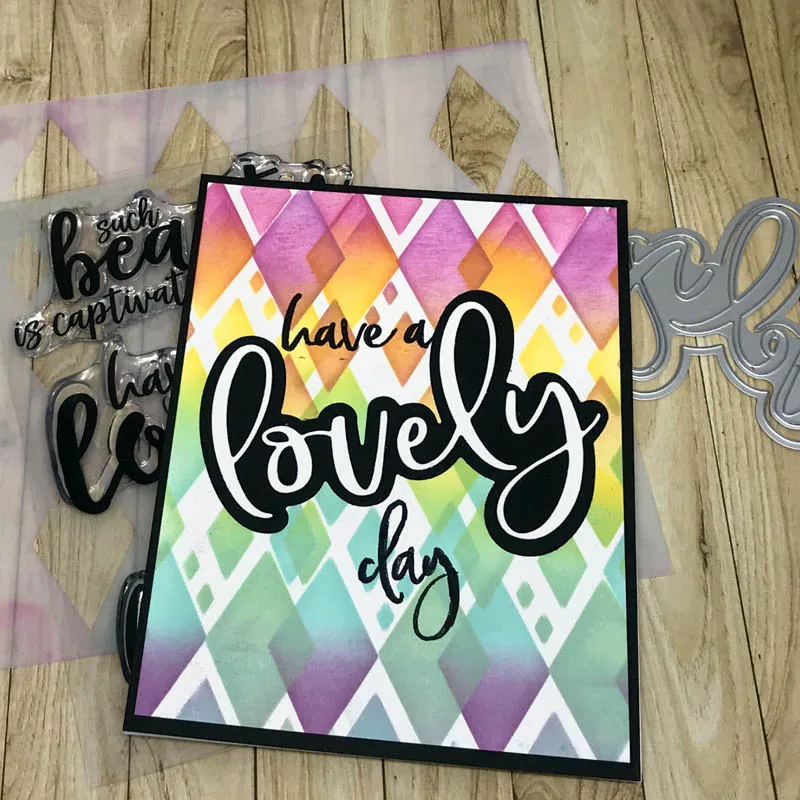 pfsquiltingmarketcealpritchett