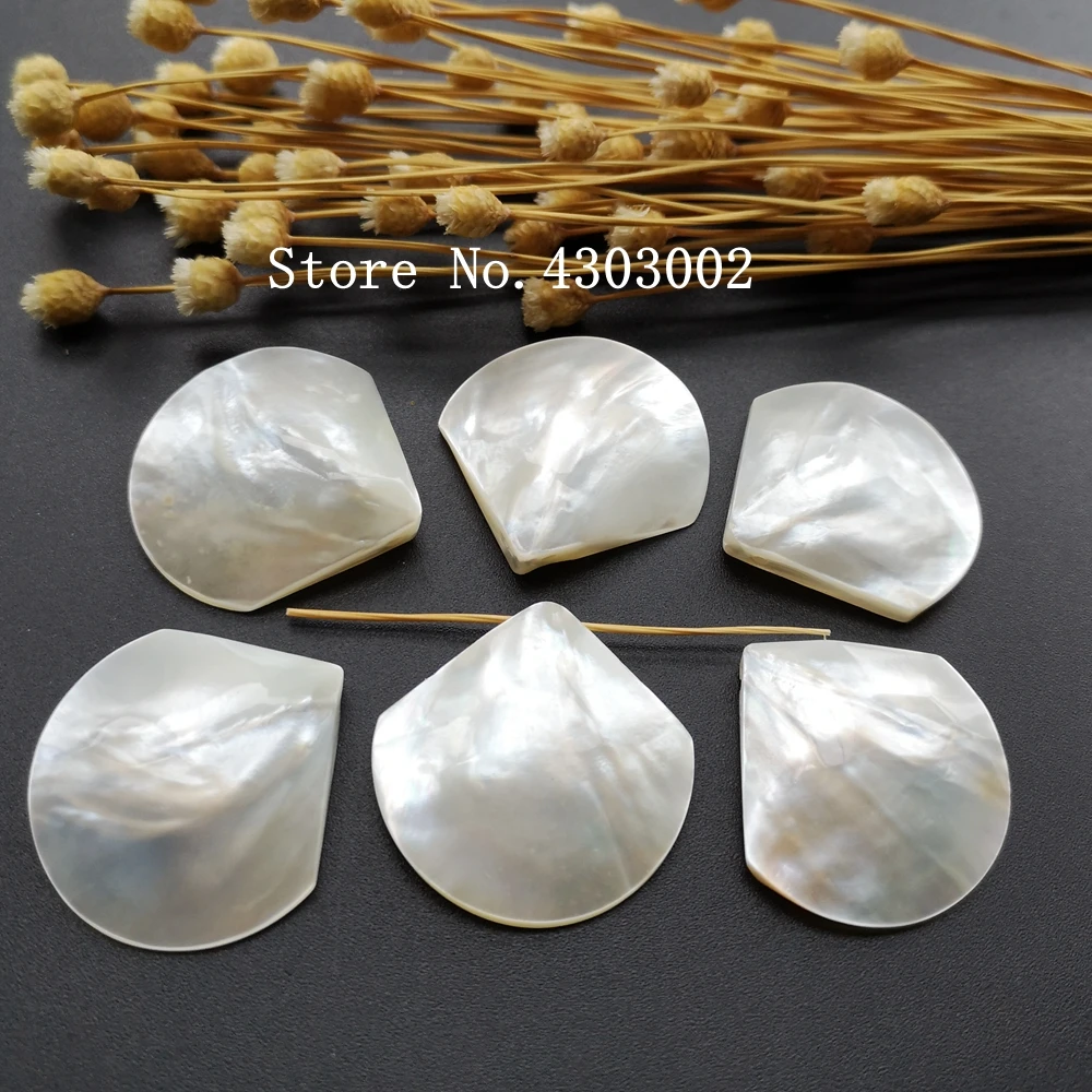 IMG_20181119_132802_副本