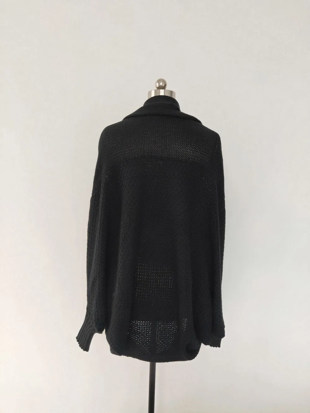 11420028132_1625629452