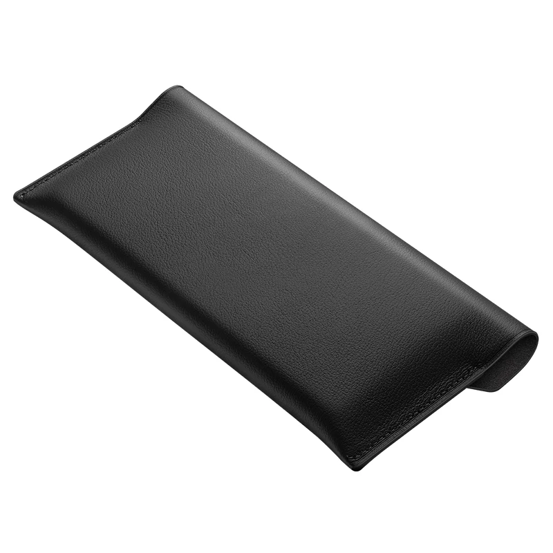 KUU 15.6Inch For Intel i5-5257U 3.10GHz Gaming