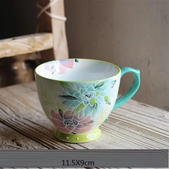 Аксессуары Kupa Bardak Copo E Coffe Koffie Kopjes Tasse Cafe Tazze Colazione креативная Новинка для путешествий кофе Caneca чашка и кружка