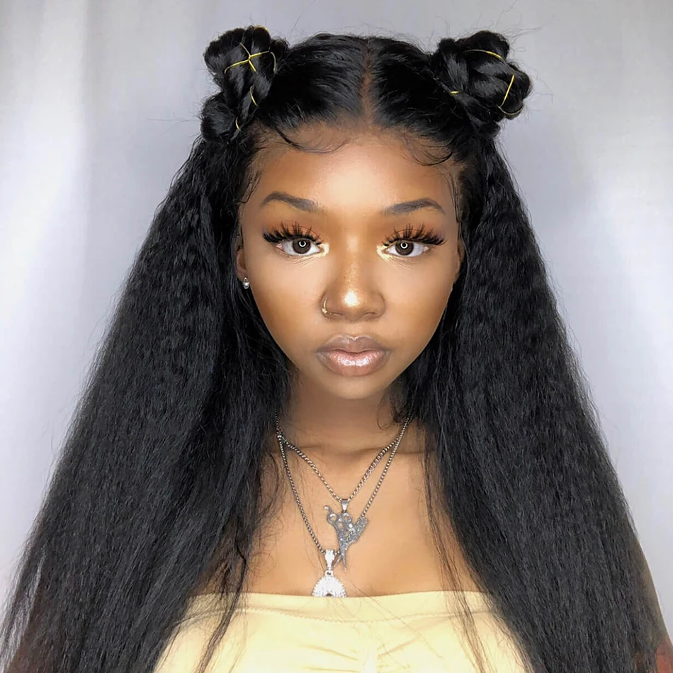 kinky-straight-lace-frontal-wig_2