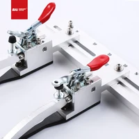 Buy High-Quality Stable Shoe Device for Bai Embroidery Machines | Precision Accessory for Enhanced Stability Online - Image 5