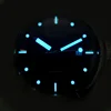Men's Watches