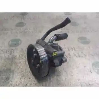 

PUMP POWER STEERING SKODA OCTAVIA SALOON (1U2) Environment REF NOT VIEWABLE [14099116]