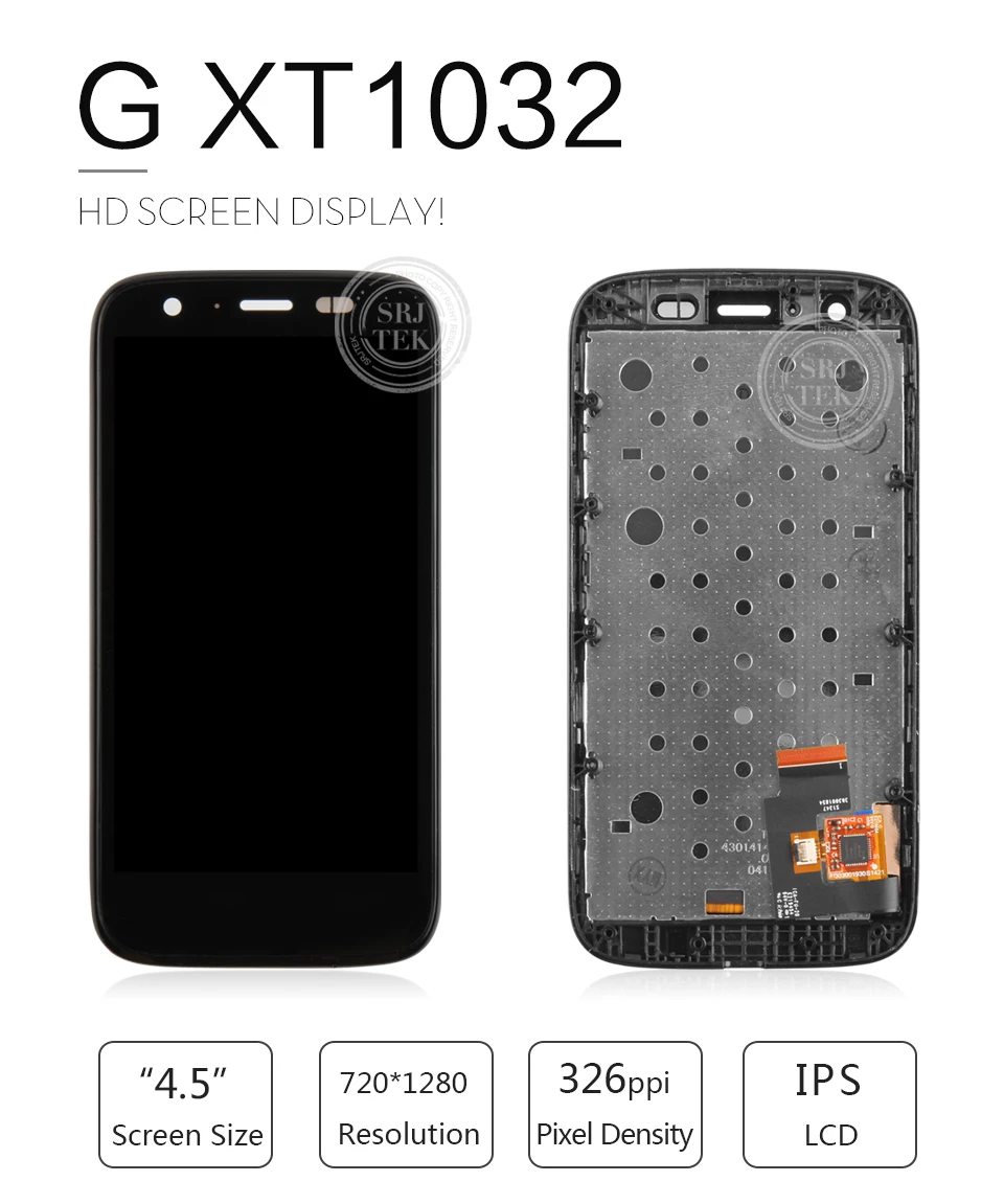 MOTO-G-XT1032-XQ_01