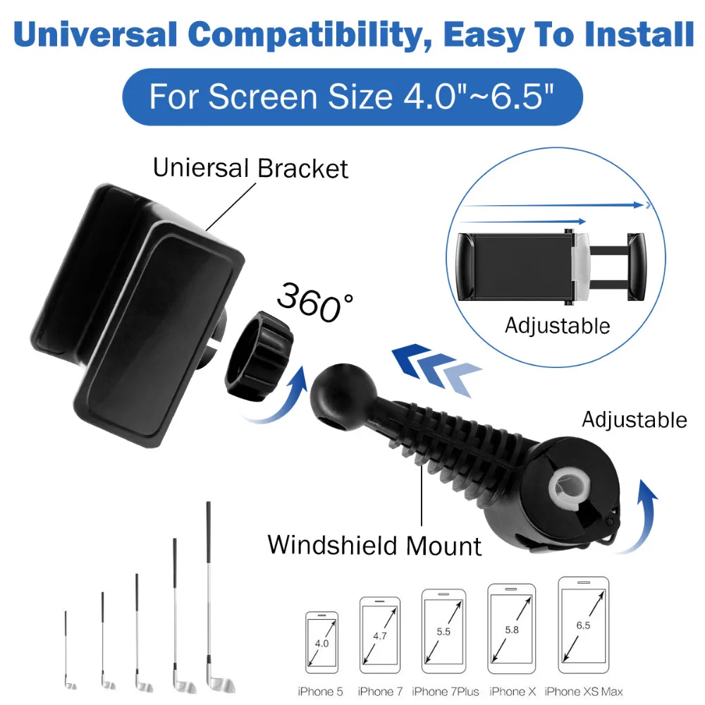 golf_cell_phone_holder_02