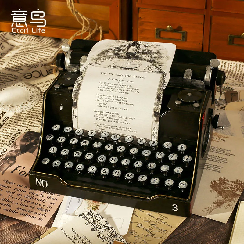 Рисунок 3 - Бумага для рукоделия 26 шт./упак.