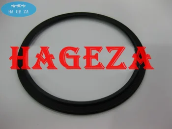 æ°ãã ef 17-40 F4 ã¬ã³ãºããã³ãåæ¿éæ¿ã«ããŒãªã³ã° YB2-0379-000 ãã€ãã³ 17-40 ããªã¡ãŒãã« f4L usm ä¿®çéšå亀æ
