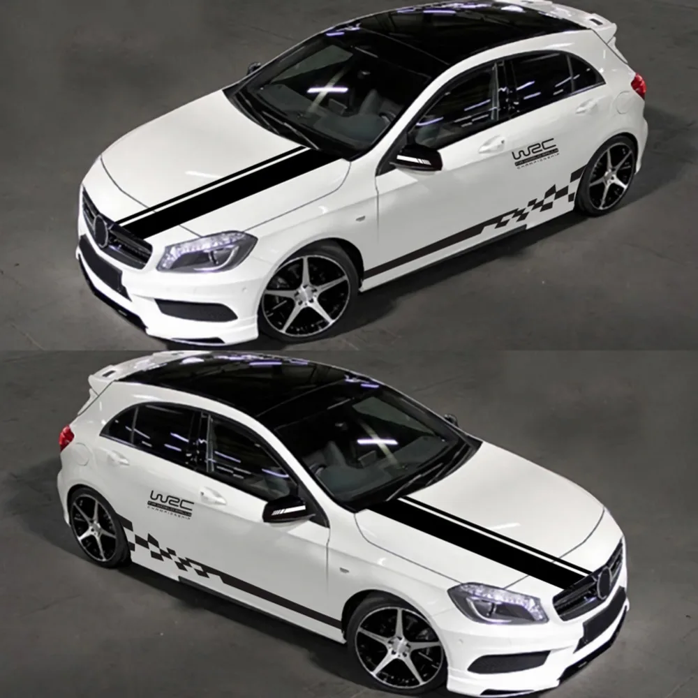 db157a611859a1a18b7d41cc5cd48d07