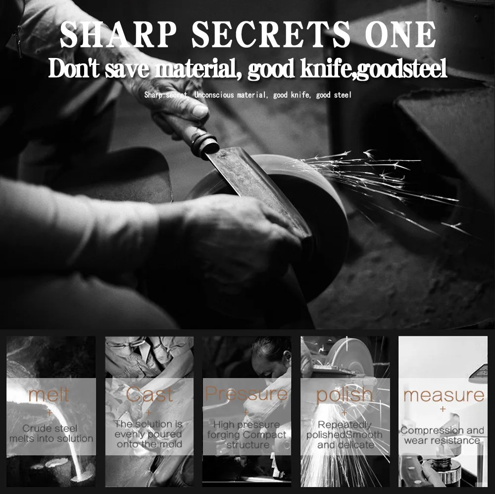 屠夫刀详情页英_02