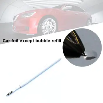 

Bubbles Removal Pen Tools Air Release Pen Tool For Auto Film Air Release Pen Lead