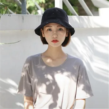 

fisherman's hat spring sun protection hat folding basin hat sun hat outdoor recreation