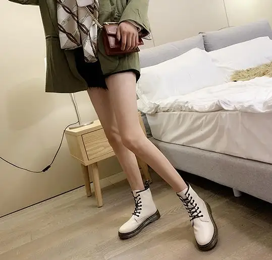 360截图20200401104024177