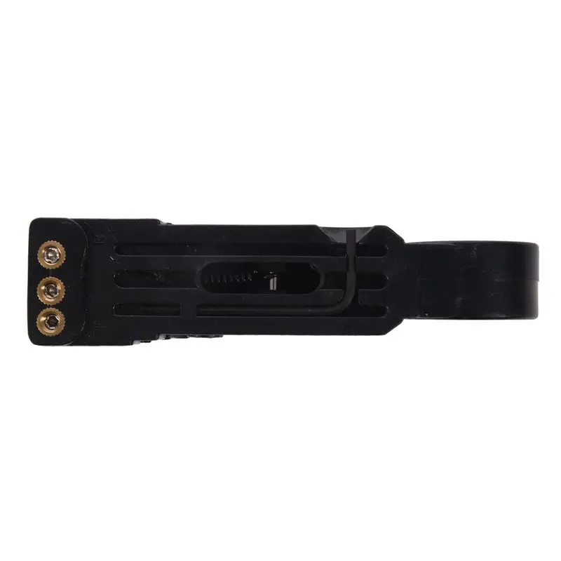 Dénudeur De Câble, Conception à Trois Lames à Rotation Facile