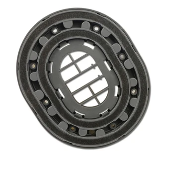 

1 Pcs Cloth Sucker for Ecovacs Escova Winbot WRN60 TBW60TG WRN70 W930 W710 W730 Robot Vacuum Cleaner Parts