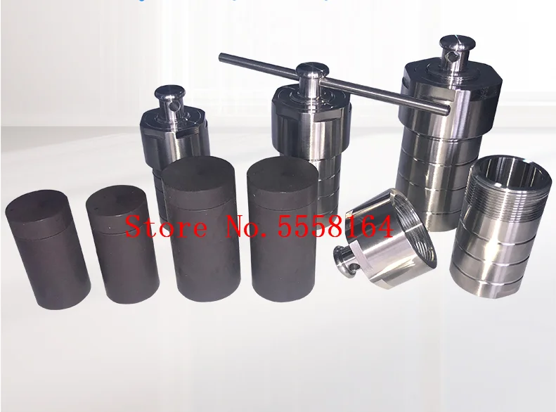 GUWQ287FJ_WA[4H%WWN4)~1